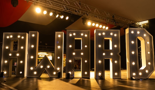 Supporting sporting excellence at Keele University